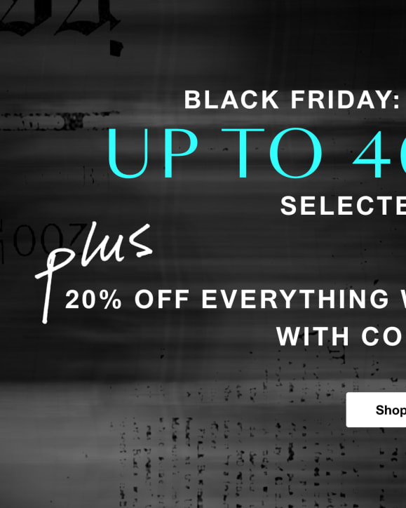 River Island Imagery